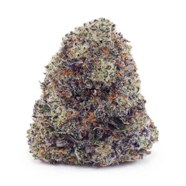 Buy Super Silver Haze AAA at Supreme Dispensary Buy Super Silver Haze AAA at Supreme Dispensary