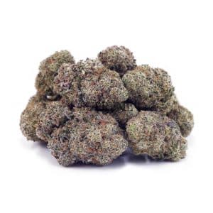Buy Super Silver Haze AAA at Supreme Dispensary