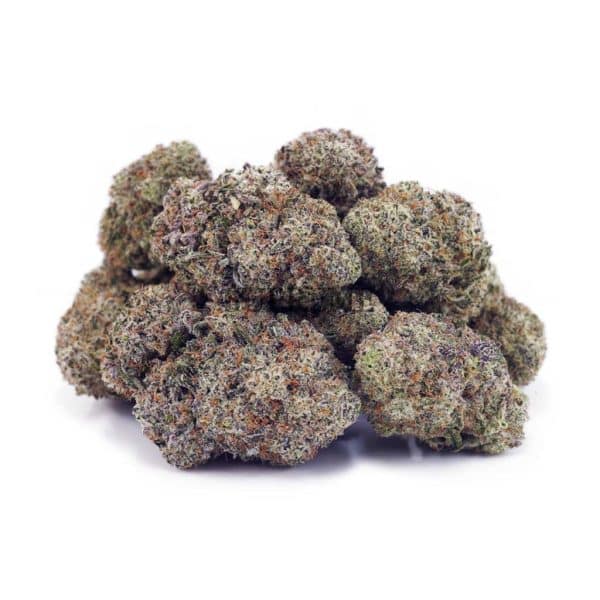 Buy Super Silver Haze AAA at Supreme Dispensary Buy Super Silver Haze AAA at Supreme Dispensary
