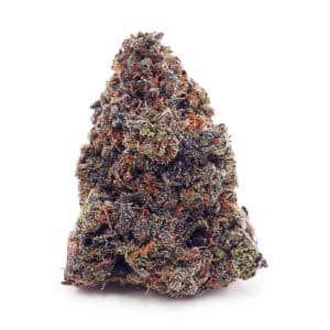 Buy LA Confidential AAAA at Supreme Dispensary