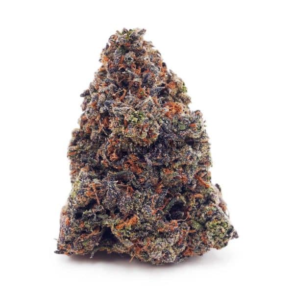 Buy LA Confidential AAAA at Supreme Dispensary Buy LA Confidential AAAA at Supreme Dispensary