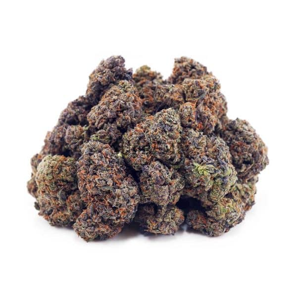 Buy LA Confidential AAAA at Supreme Dispensary Buy LA Confidential AAAA at Supreme Dispensary