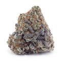 Buy Green Goblin AAA at Supreme Dispensary