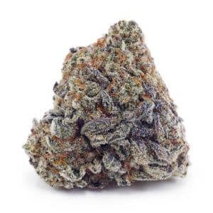 Buy Green Goblin AAA at Supreme Dispensary