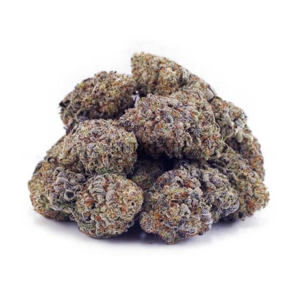 Buy Green Goblin AAA at Supreme Dispensary Buy Green Goblin AAA at Supreme Dispensary
