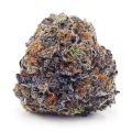 Buy Purple OG AAAA at Supreme Dispensary