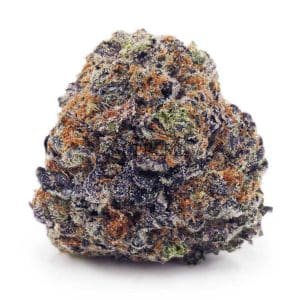 Buy Purple OG AAAA at Supreme Dispensary