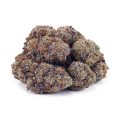Buy Purple OG AAAA at Supreme Dispensary