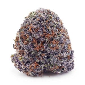 Buy Blue Magoo Cookies AAA at Supreme Dispensary