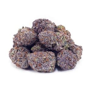 Buy Blue Magoo Cookies AAA at Supreme Dispensary Buy Blue Magoo Cookies AAA at Supreme Dispensary