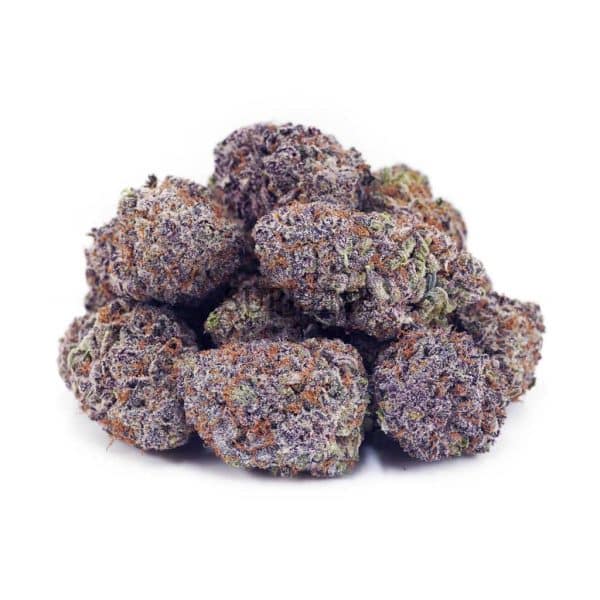 Buy Blue Magoo Cookies AAA at Supreme Dispensary