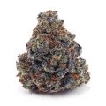 Buy Cookies & Cream AAA at Supreme Dispensary