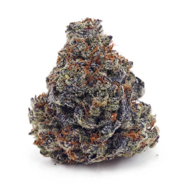 Buy Cookies & Cream AAA at Supreme Dispensary