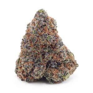 Buy Apple Fritter (Craft Cannabis) at Supreme Dispensary