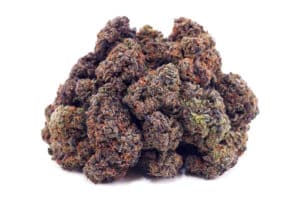 Purple Candy Cannabis wholesale