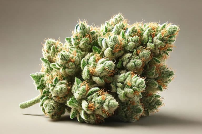 Peel Back the Relaxation: Why Banana Cream Cannabis Is a Must-Try Strain