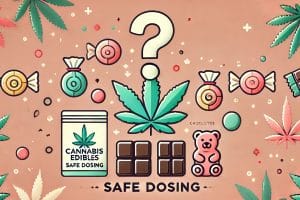 Can You Overdose on Edibles? The Truth Explained