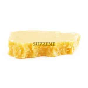 Buy Budder – Biofrost at Supreme Dispensary