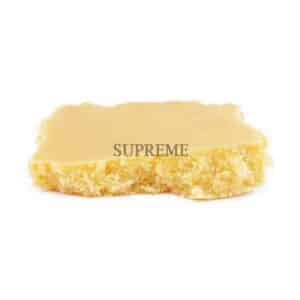 Buy Budder – Blue Dream at Supreme Dispensary