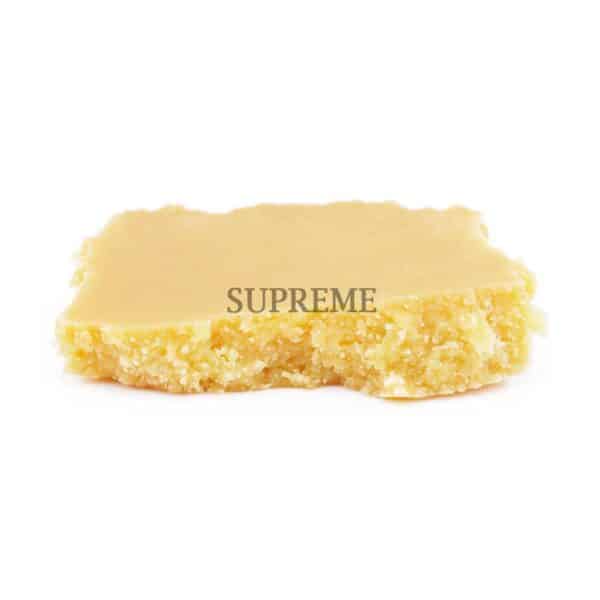 Buy Budder – Blue Dream at Supreme Dispensary