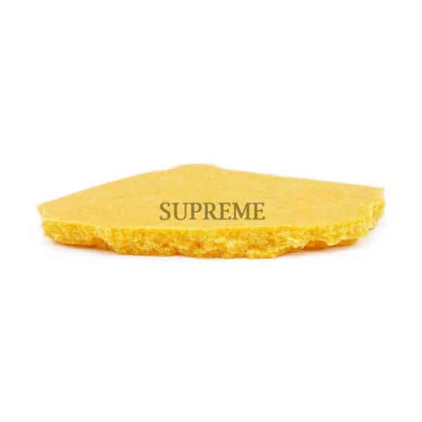 Buy Budder – El Diablo at Supreme Dispensary