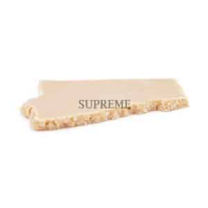 Buy Budder – Gods Green Crack at Supreme Dispensary