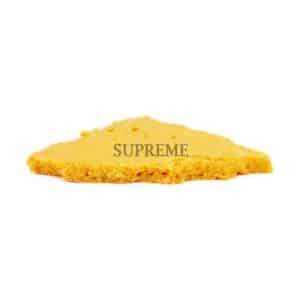 Buy Budder – Gorilla Glue #4 at Supreme Dispensary