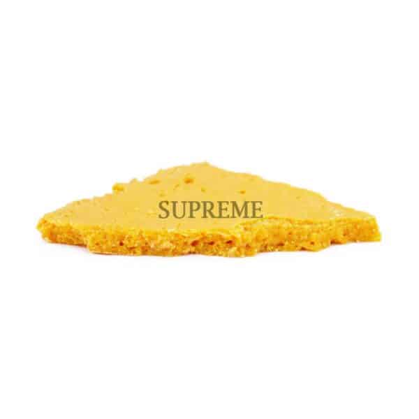 Buy Budder – Gorilla Glue #4 at Supreme Dispensary