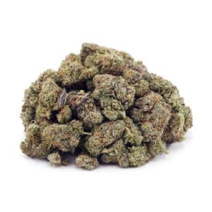 Buy Fruit Loopz AAAA - (Popcorn Buds) at Supreme Dispensary