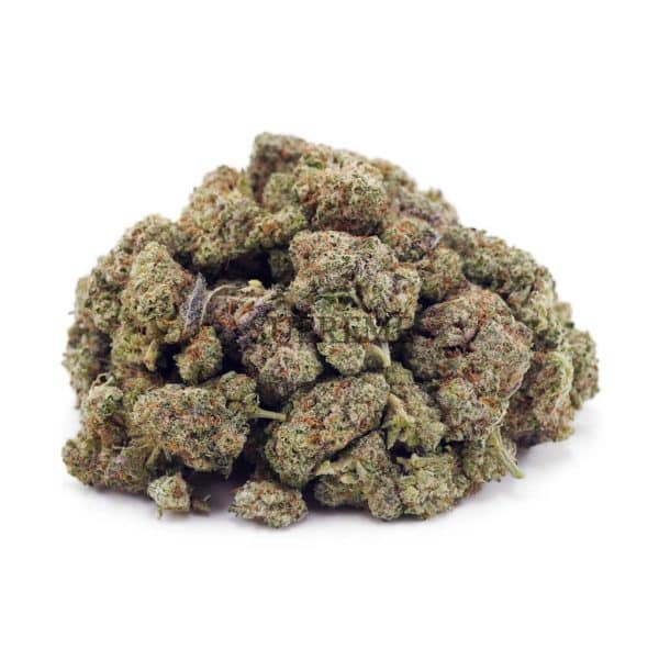 Buy Fruit Loopz AAAA - (Popcorn Buds) at Supreme Dispensary