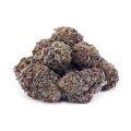 Buy Blueberry Pie AAAA at Supreme Dispensary