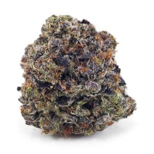 Buy 91 Octane (Craft Cannabis) at Supreme Dispensary