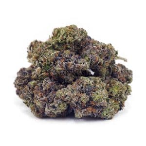 Buy 91 Octane (Craft Cannabis) at Supreme Dispensary