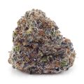 Buy Grape Kush AAAA at Supreme Dispensary