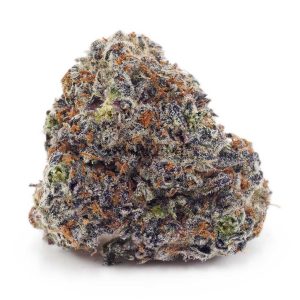 Buy Grape Kush AAAA at Supreme Dispensary