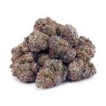 Buy Grape Kush AAAA at Supreme Dispensary