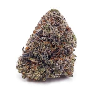Buy Blueberry Lemonade AAAA at Supreme Dispensary
