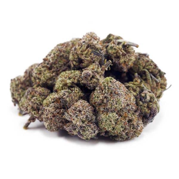 D816A2-BLUEBERRYLEMONADE-SUPREME