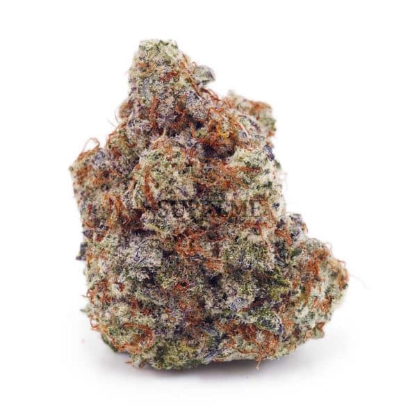 Buy Khalifa Cookies AAAA at Supreme Dispensary