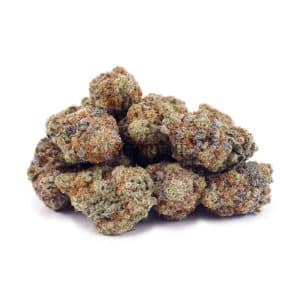 Buy Khalifa Cookies AAAA at Supreme Dispensary