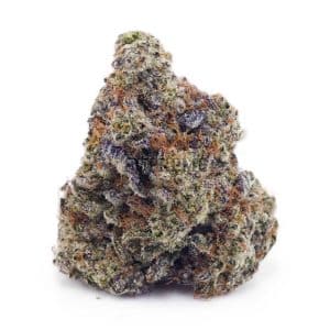Buy Kiwi Kush AAAA at Supreme Dispensary