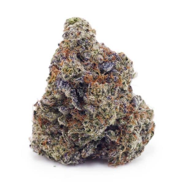 Buy Kiwi Kush AAAA at Supreme Dispensary