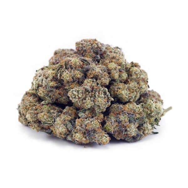 Buy Kiwi Kush AAAA at Supreme Dispensary
