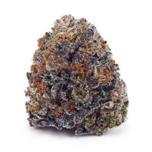 Buy Chocolate Cake (Craft Cannabis) at Supreme Dispensary