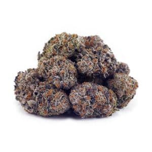 Buy Chocolate Cake (Craft Cannabis) at Supreme Dispensary