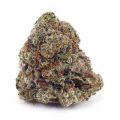 Buy Wedding Crasher AAAA at Supreme Dispensary