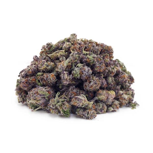 Buy Island Sweet Skunk AAAA - (Popcorn Buds) at Supreme Dispensary
