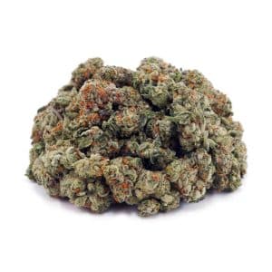 Buy Cooke Crasher AAAA - (Popcorn Buds) at Supreme Dispensary