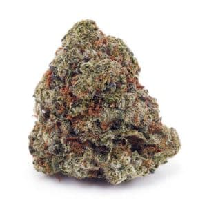 Buy White Tahoe Cookies AAAA at Supreme Dispensary