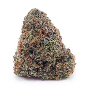 Buy Funky Charmz AAAA at Supreme Dispensary